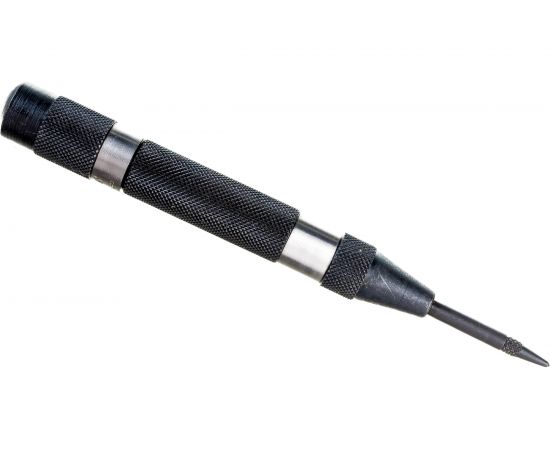 Автоматический кернер ТЕХНОРЕАЛ medium duty AGGACP-MD 