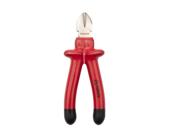 Бокорезы REXANT 180 мм, диэлектрические до 1000 В 12-4615-3 