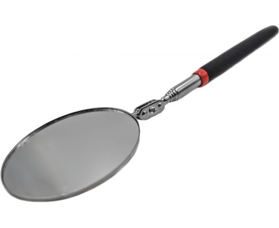 Досмотровое зеркало Turbosky MS-02 7164_a 