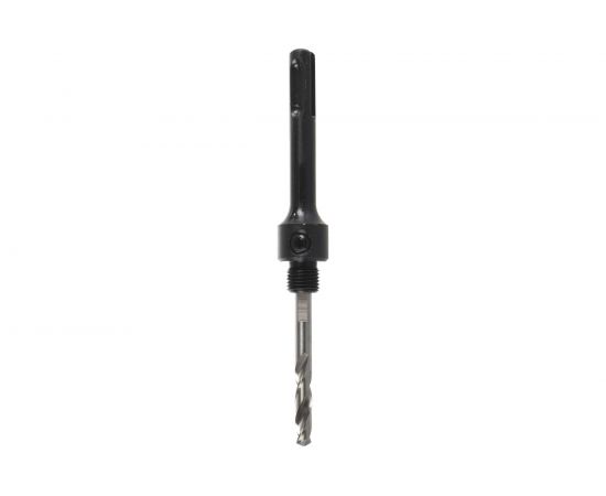 Адаптер для коронок 14-30 мм, 1/2"" - 20 UNF, SDS-PLUS Bosch 2609390035 