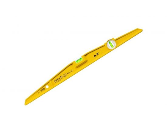 Уровень STABILA тип 81S, 100 см 02506 