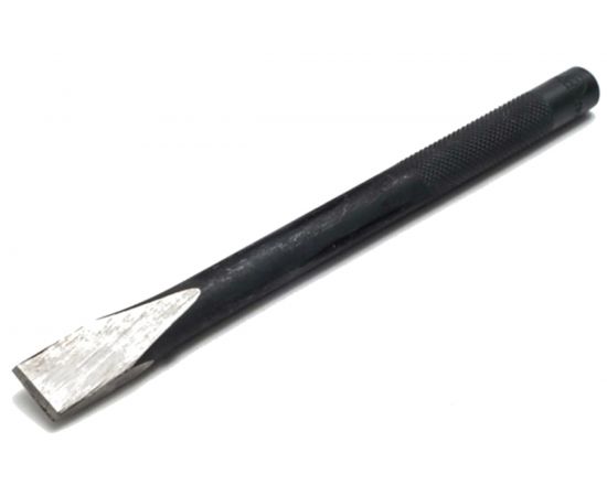 Зубило СЕРВИС КЛЮЧ 15х180мм 72201 