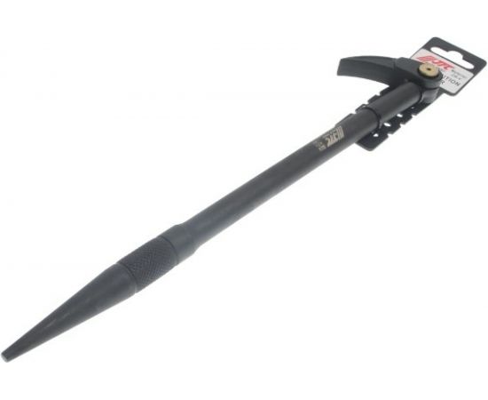 Многофункциональная монтировка JTC 5824 