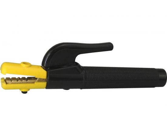 Электрододержатель CONFORT 500A Start ST1045 