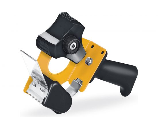 Пистолет для скотча SGS 2590 2590SGS 