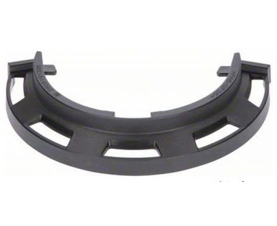 Защитный кожух для GET 75-150 Bosch 2607017497 