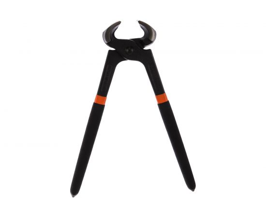 Клещи HARDEN столярно-плотницкие, универсальные, CRV, 250 мм 560537 