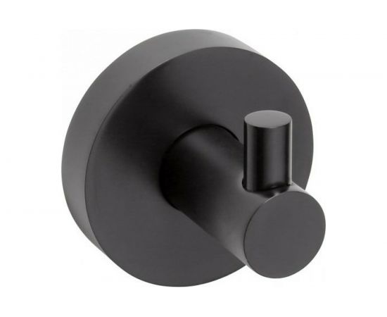 Крючок BEMETA DARK 104106020 