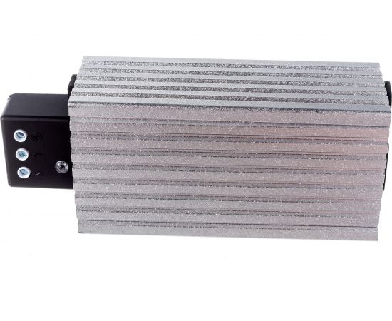 Обогреватель для установки на DIN-рейку TDM 230В 75Вт SQ0832-0005 