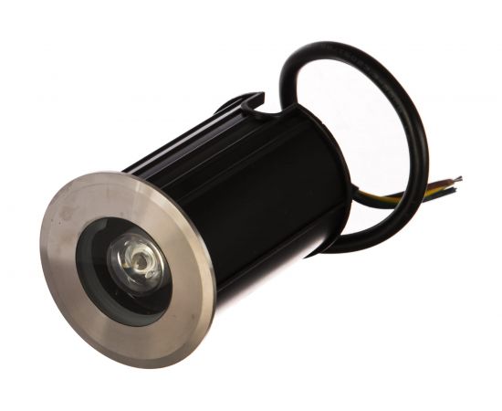 Светодиодный светильник FERON SP2813 32163 