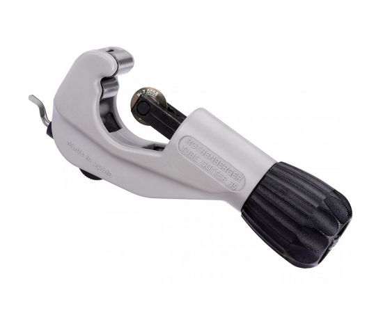 Труборез из нержавеющей стали Rothenberger INOX SUPER 42 70070 