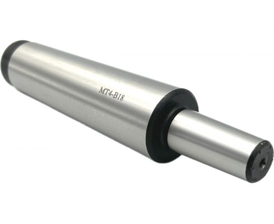 Конус переходной к сверлильному патрону КМ4/В18 под резьбу М16x2 TORNERI 041958 