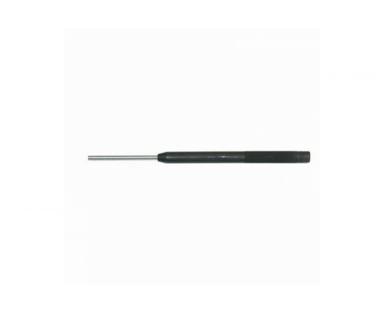 Выколотка FORCE 210 мм, диаметр 6 6046210 