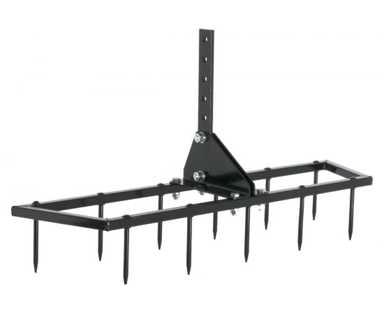 Борона для мотоблока БМ-0,9 Мобил К MBK0019125 