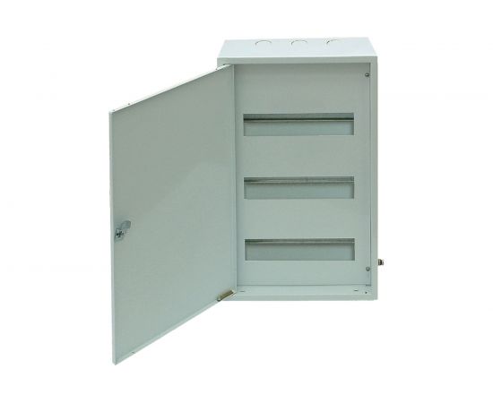 Корпус Узола ЩРН 3-3х12-УХЛ4 Узола U0011360 