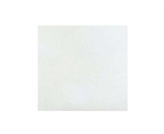 Жидкие обои Absolute Белый 743 гр Silkplaster A201 