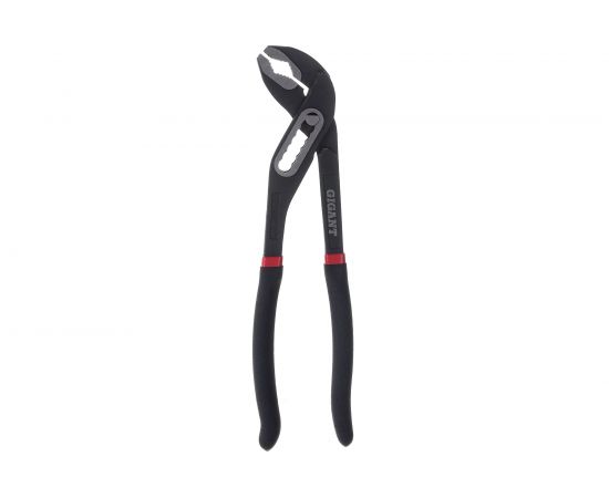Сантехнические клещи Professional 10" Gigant GPP-10 