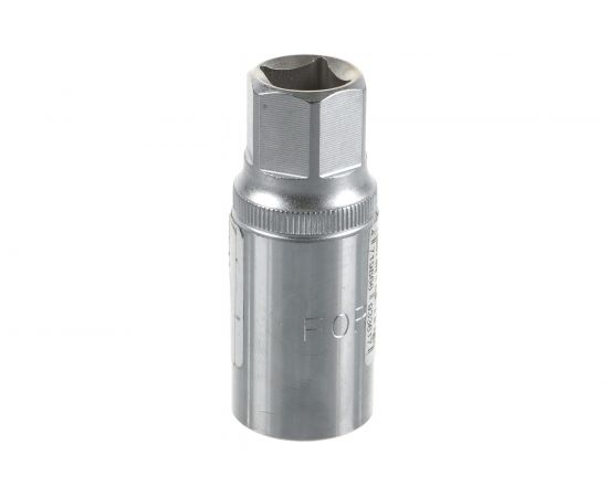 Головка-шпильковёрт 1/2" 10мм FORCE 81810 