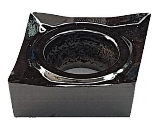 Пластина твердосплавная CCGX060202-AH JK001 СпецТехИнструмент CCGX060202AHJK001 