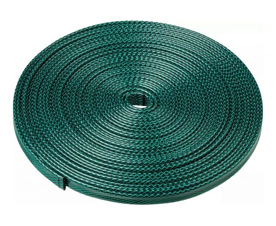 Поливочный трёхслойный шланг РОСТОК Компакт 1/2"", 20 м 40309-1/2-20 