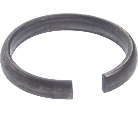 Ремкомплект 5 кольцо фиксирующее для пневмогайковерта JTC 5303 5303-05 