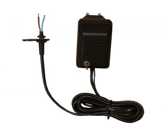 Блок питания 35/70 кВ к распылителю СТАРТ-60 START 50 4687202091577 