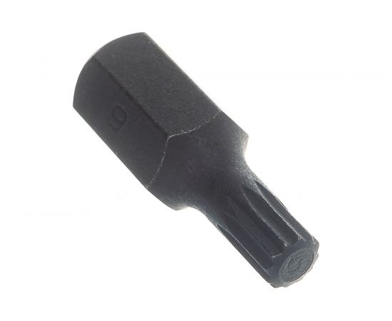 Бита (М6; 10 мм) HONITON BT-A10M6 