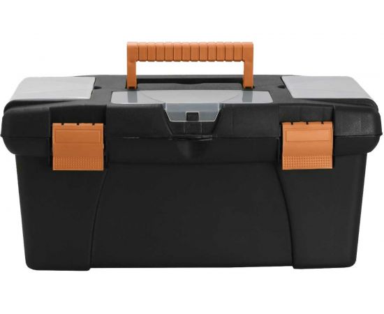 Ящик для инструментов Start Vi17 16VI1017 