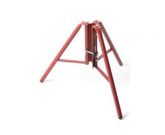 Трёхногая опора для распорок Piher Multi Prop 34050 