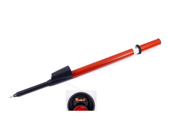 Указатель напряжения Электро Трейд УВН-80Э ET-UVN101 