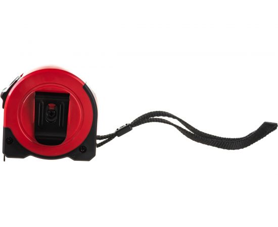 Измерительная рулетка RGK R5 