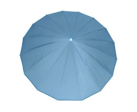 Садовый зонт Green Glade синий А2072 