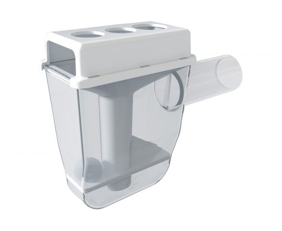 Сифон для кондиционера REXFABER G-33/П RG00P319 