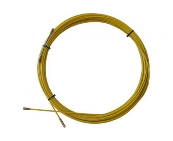 Мини УЗК НК-Групп 3.5/5 м. в бухте 000090 