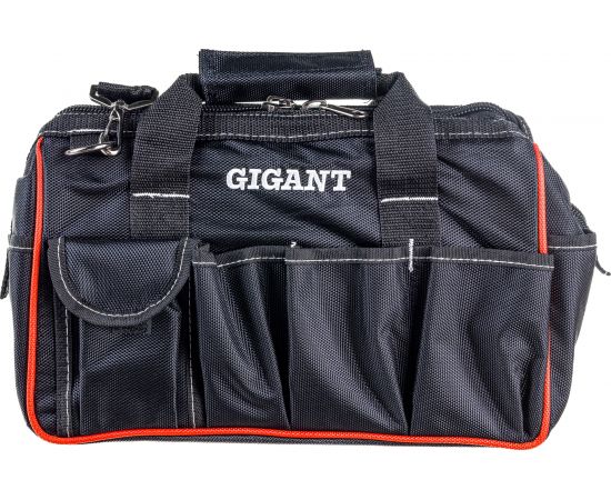 Сумка монтажника Gigant GBW-3 