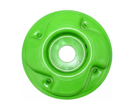 Триммерная катушка ON металлическая Метеор 15-01-204 