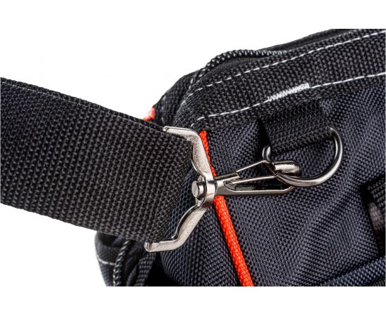 Сумка монтажника Gigant GBW-3 – изображение 11