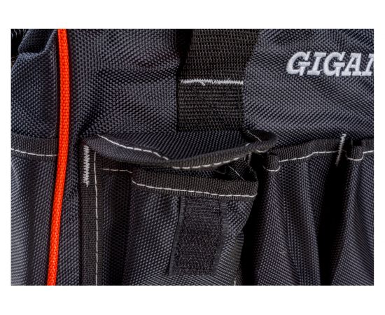 Сумка монтажника Gigant GBW-3 – изображение 12