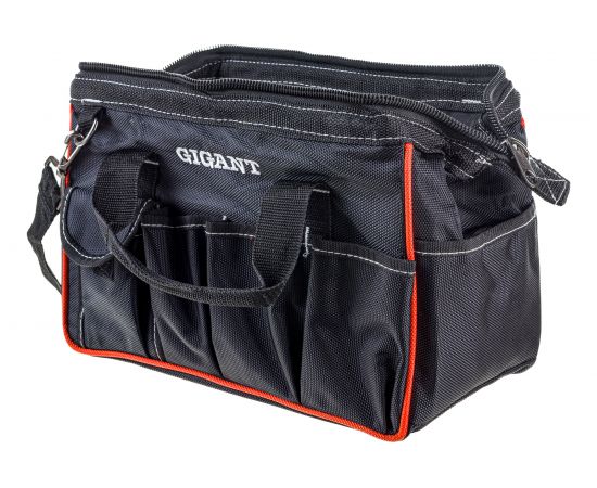 Сумка монтажника Gigant GBW-3 – изображение 13