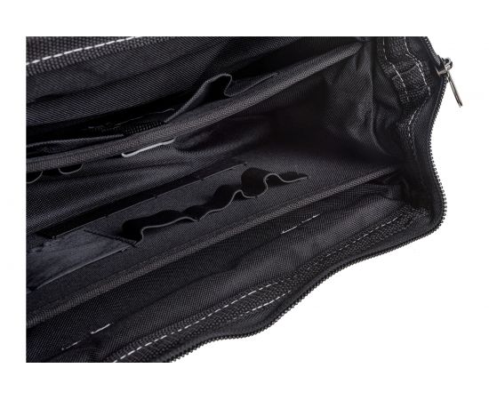 Сумка монтажника Gigant GBW-3 – изображение 14