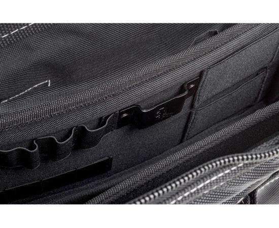 Сумка монтажника Gigant GBW-3 – изображение 15