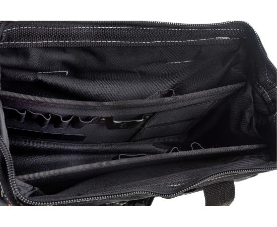 Сумка монтажника Gigant GBW-3 – изображение 16