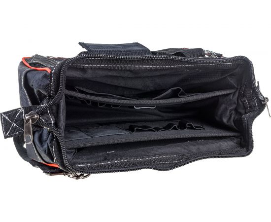 Сумка монтажника Gigant GBW-3 – изображение 17