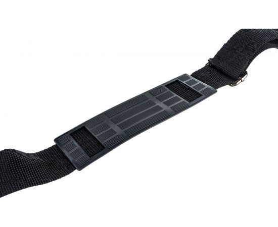 Сумка монтажника Gigant GBW-3 – изображение 18