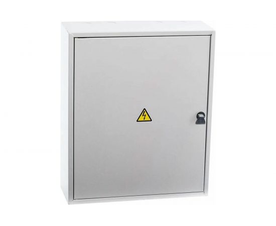 Корпус Узола ЩРН 3-3х12-УХЛ4 Узола U0011360 – изображение 2