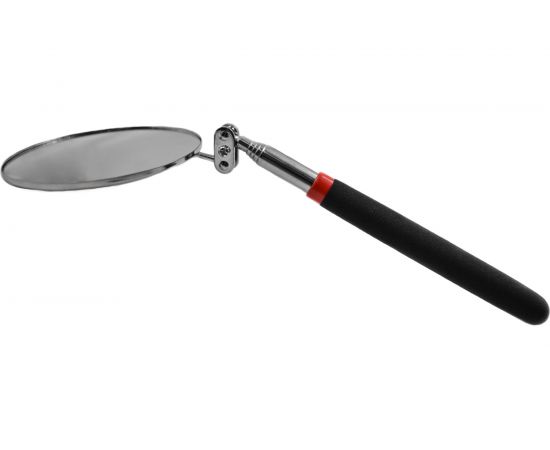 Досмотровое зеркало Turbosky MS-02 7164_a – изображение 2