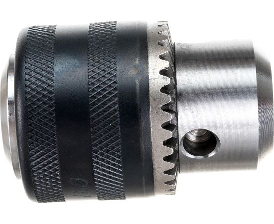 Патрон сверлильный ПС-10 В10, 1.5-10 мм J2510А ИНСТУЛС 00001718538 – изображение 2