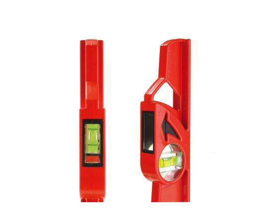 Уровень Kapro PLUMBSITE SHARK 920-10-100 – изображение 2