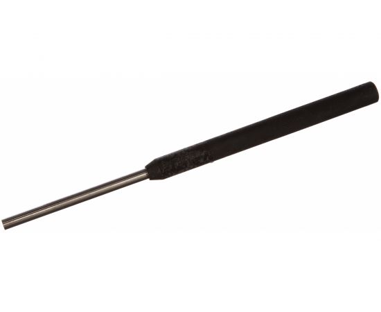 Выколотка FORCE 210 мм, диаметр 6 6046210 – изображение 2