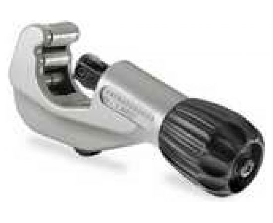 Труборез из нержавеющей стали Rothenberger INOX SUPER 42 70070 – изображение 2